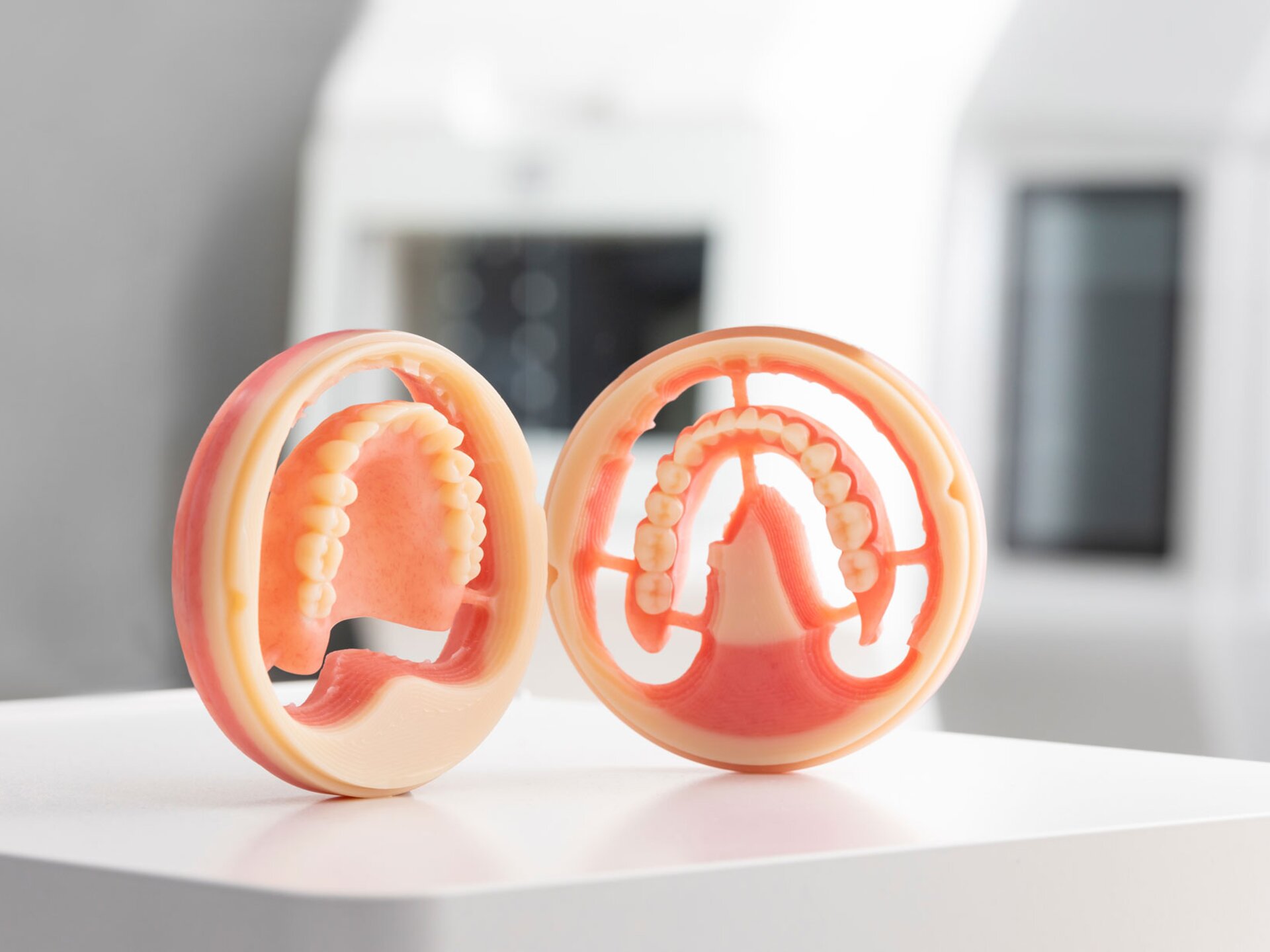 PrograMill CAM software | CAD/CAM for Dentistry | Ivoclar